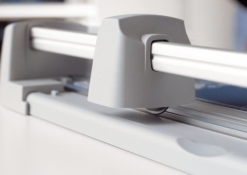 Dahle 00975 20084 - dahle, 00975-20084