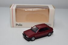 B38 1:43 SCHABAK 1000 1001 VW