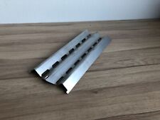 Brennerabdeckung Broil King