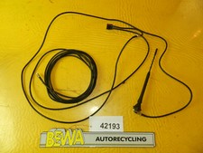 Dachantenne mit Kabel  Ford Mondeo IV 4 2,0 TDCi Kombi  Baujahr 2012   Nr.42193