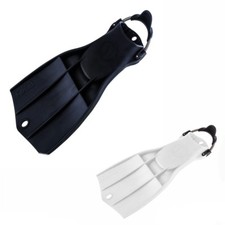 Apeks RK3 Tec Flosse Jet Fin