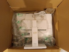 LG Monitor Flatron 24MB65PM-W