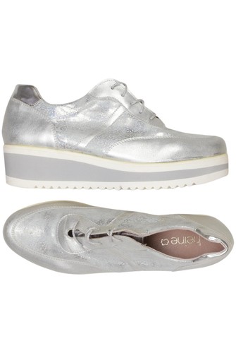 Heine halbschuh damen slipper - halbschuh,