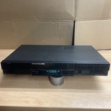 Marantz FM/AM Tuner ST-35