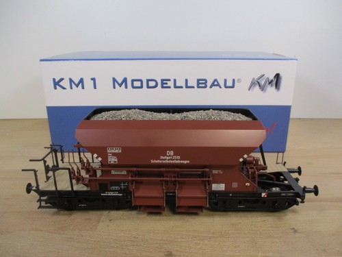 Km1 spur 216601 a - 1,