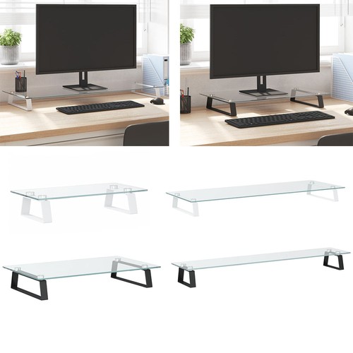 Monitorständer