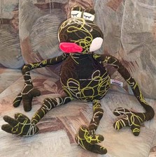 Sigikid Beasts Frosch Prinz