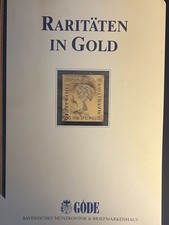 Briefmarken Sammlung 34 x