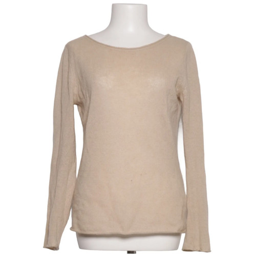 Hallhuber strickpullover - hallhuber,,