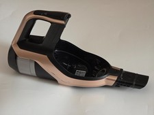 Philips FC6826 01E Speed Pro