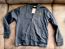 Nike NK Court FRWAY Tennis