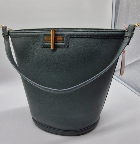 Coccinelle handtasche neu - coccinelle,