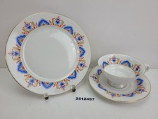 Sammeltasse Rosenthal Bavaria