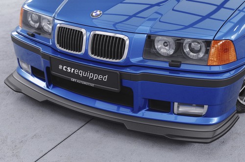 Csr frontspoiler - csr, |