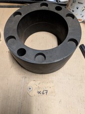 Ersatzteil passend zu Deutz