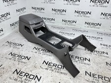 Land Rover Discovery 2 TD5