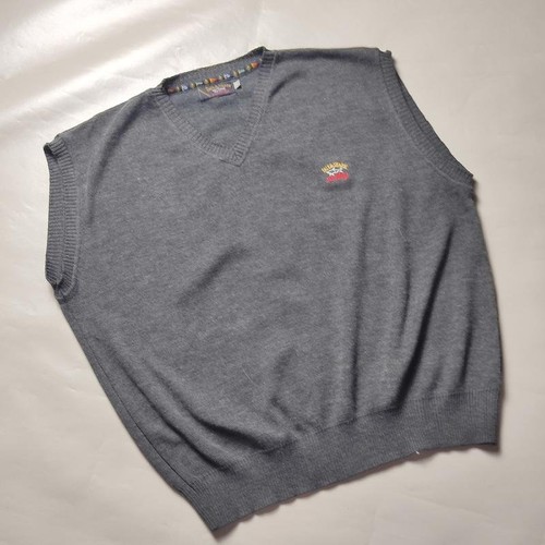 Men paul shark - paul, grey
