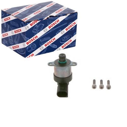 Bosch common rail - bosch, common-rail