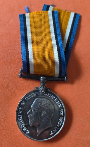 Kriegsmedaille silber - kriegsmedaille,
