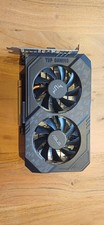 ASUS TUF NVIDIA GeForce GTX