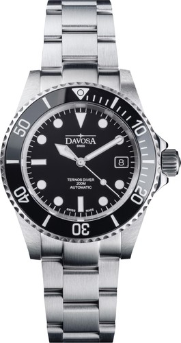 Davosa ternos diver - ternos,