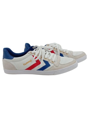 Hummel sneaker low herren - sneaker,