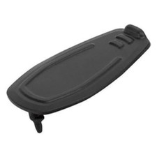 Bosch Original Abdeckung