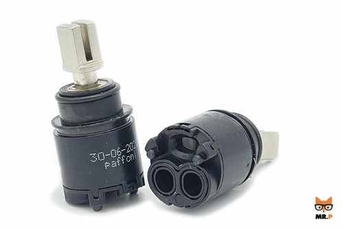 Ersatzkartusche für paffoni - ersatzkartusche,