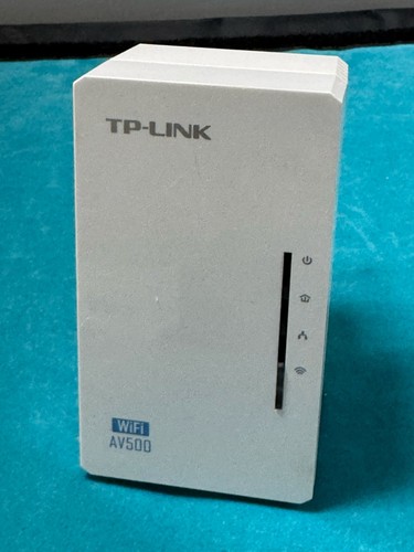 Link wifi av500 - tp-link,