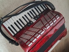 Classic Cantabile 72 Bass