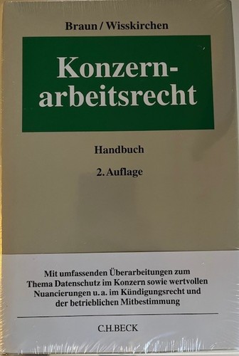 Braun wisskirchen - /,