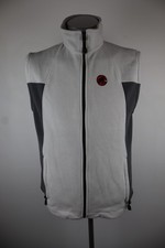 Mammut Sweatshirt Ärmellos