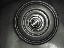 Porsche 997 PDK Getriebe