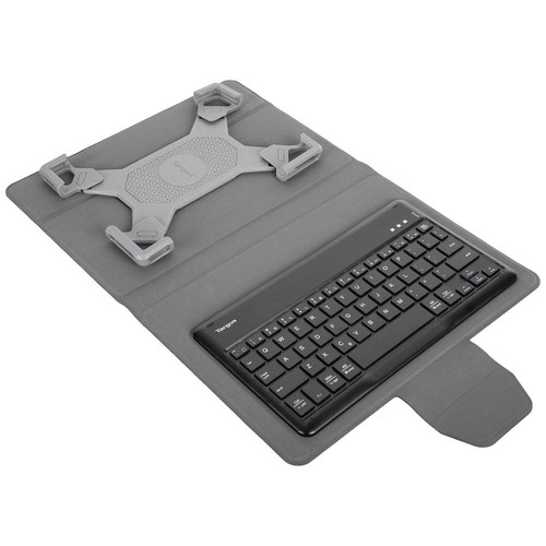 Targus pro tek - targus, pro-tek™