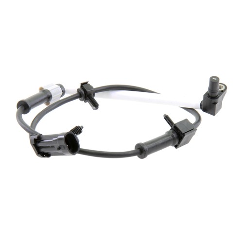 Abs sensor raddrehzahl fühler - sensor,