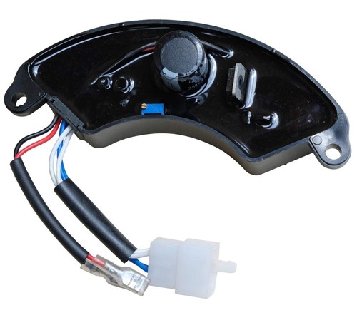 Spannungsregler avr regler - spannungsregler,