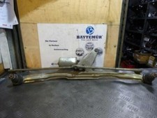 Wischermotor OPEL Rekord D 1.6