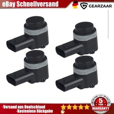 Pdc sensor parksensor - 4x,