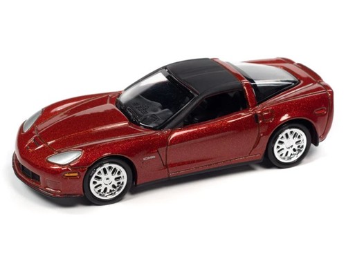 Chevrolet corvette z06 2012 - z06,
