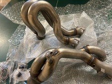 Kit Auspuffkrümmer 69928831A
