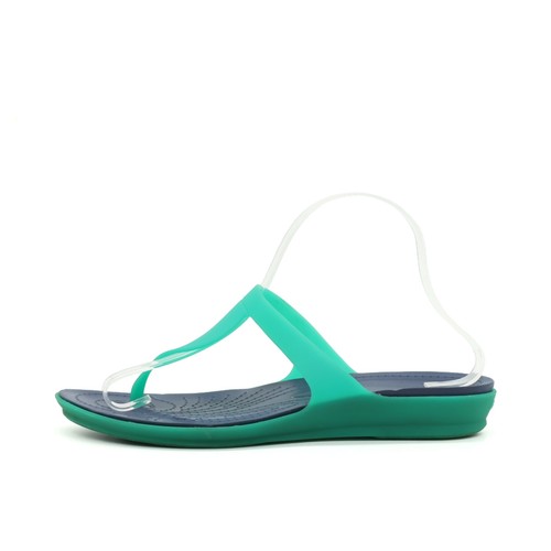 Crocs damen sandalen 40 - damen, eu