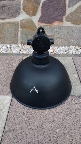 Schöne alte antike - schöne,