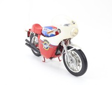 Revell Modellfahrzeug Motorrad