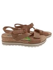 BAMA Sandalen Damen Gr. 41