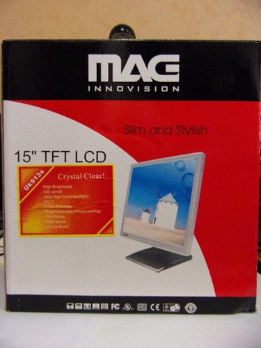 Zoll mag innovision - zoll,