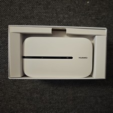 Huawei Mobile WiFi 3s