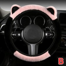 Universeller rutschfester