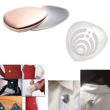 Power Duo Kupfer Power Herz