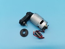 Vorwerk Kobold VR 200 VR 300