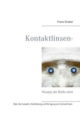 Kontaktlinsen-Ratgeber: Wen(N)